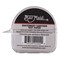 Bar Maid Bar Maid Sani-Maid Paper Quaternary Sanitizer Test, PK1200 DIS-202 - alternate 2
